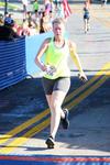 IMG_2474 (cam 1)