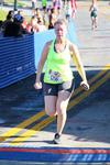 IMG_2475 (cam 1)