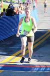 IMG_2476 (cam 1)