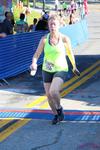 IMG_2479 (cam 1)