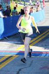 IMG_2480 (cam 1)