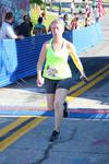 IMG_2481 (cam 1)