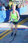 IMG_2482 (cam 1)