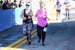 IMG_2485 (cam 1)