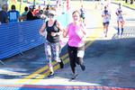IMG_2486 (cam 1)