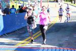 IMG_2487 (cam 1)