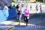 IMG_2489 (cam 1)