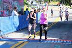 IMG_2490 (cam 1)