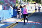 IMG_2491 (cam 1)