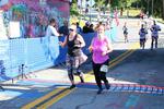IMG_2492 (cam 1)