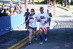IMG_2499 (cam 1)