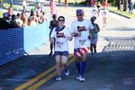 IMG_2500 (cam 1)