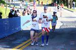 IMG_2502 (cam 1)