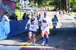 IMG_2505 (cam 1)