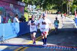 IMG_2507 (cam 1)