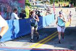 IMG_2515 (cam 1)