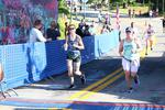 IMG_2516 (cam 1)