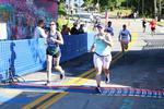 IMG_2519 (cam 1)