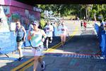 IMG_2526 (cam 1)