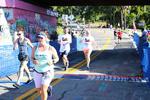 IMG_2527 (cam 1)