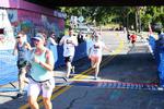 IMG_2528 (cam 1)