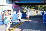 IMG_2532 (cam 1)