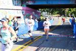 IMG_2533 (cam 1)