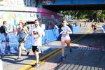 IMG_2535 (cam 1)