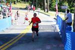 IMG_2536 (cam 1)