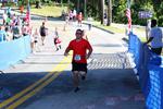 IMG_2537 (cam 1)