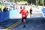 IMG_2541 (cam 1)