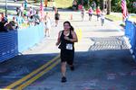IMG_2552 (cam 1)