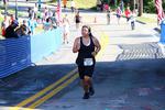 IMG_2553 (cam 1)
