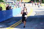 IMG_2554 (cam 1)