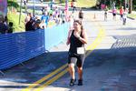 IMG_2555 (cam 1)