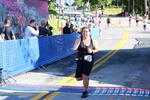 IMG_2559 (cam 1)