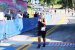 IMG_2560 (cam 1)