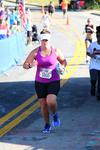 IMG_2566 (cam 1)