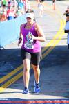 IMG_2568 (cam 1)