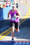 IMG_2569 (cam 1)