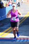 IMG_2570 (cam 1)