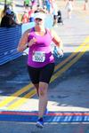 IMG_2571 (cam 1)