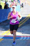 IMG_2572 (cam 1)