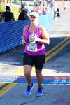 IMG_2573 (cam 1)