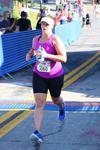 IMG_2574 (cam 1)