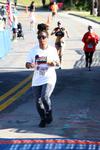 IMG_2575 (cam 1)