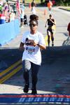 IMG_2577 (cam 1)