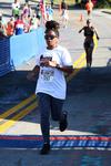IMG_2579 (cam 1)