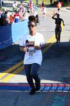 IMG_2580 (cam 1)