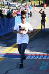 IMG_2582 (cam 1)